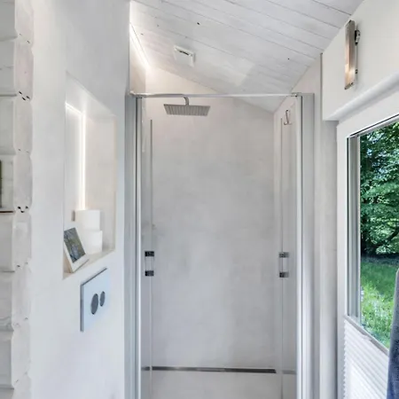 Bude 120 By Interhome * Bad Arolsen