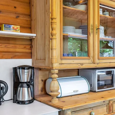 Bude 120 By Interhome *