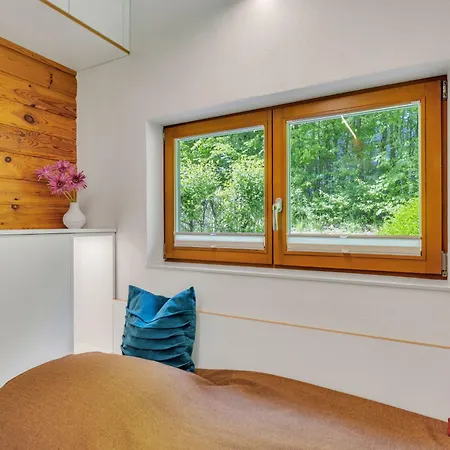 Bude 120 By Interhome Ferienhaus *