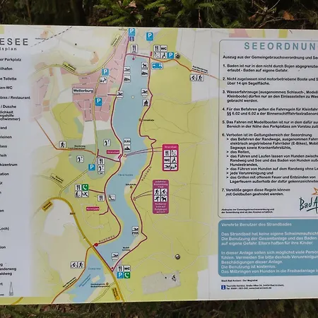 Ferienhaus Bude 120 By Interhome *