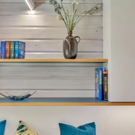 Bude 120 By Interhome Ferienhaus Bad Arolsen