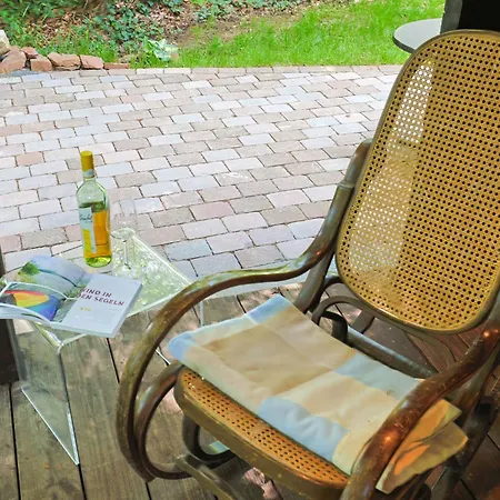 Bude 120 By Interhome *