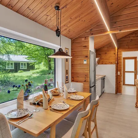 Bude 120 By Interhome