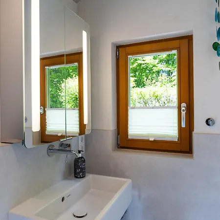 Bude 120 By Interhome Ferienhaus