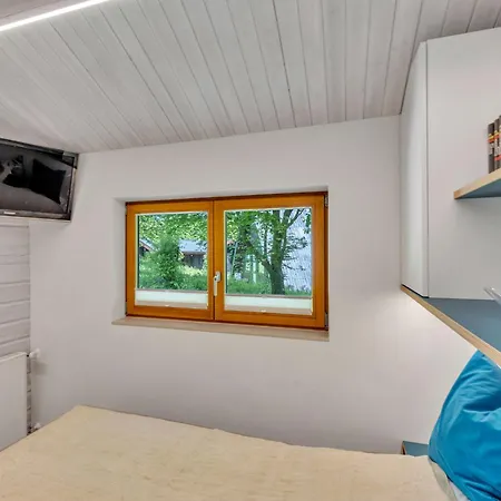 Bude 120 By Interhome Ferienhaus *