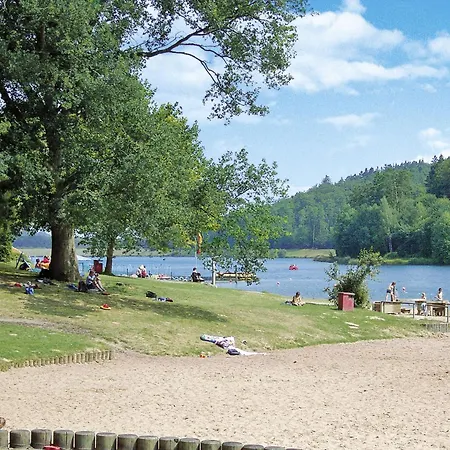 Bude 120 By Interhome *