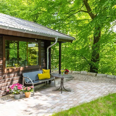 Bude 120 By Interhome