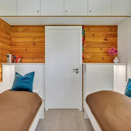 Bude 120 By Interhome Ferienhaus