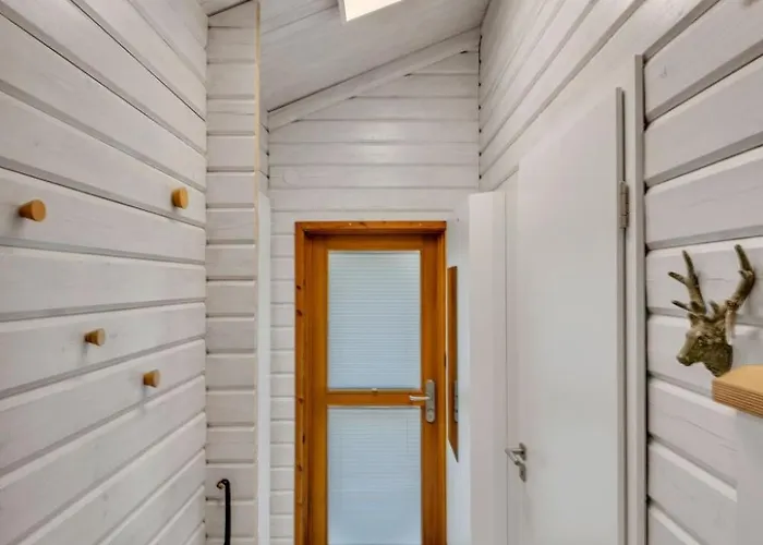 Bude 120 By Interhome