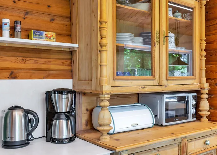 Bude 120 By Interhome *