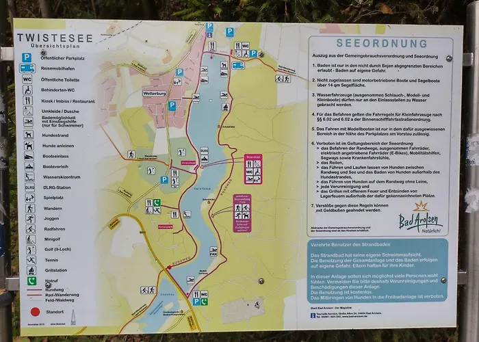 펜션 Bude 120 By Interhome *