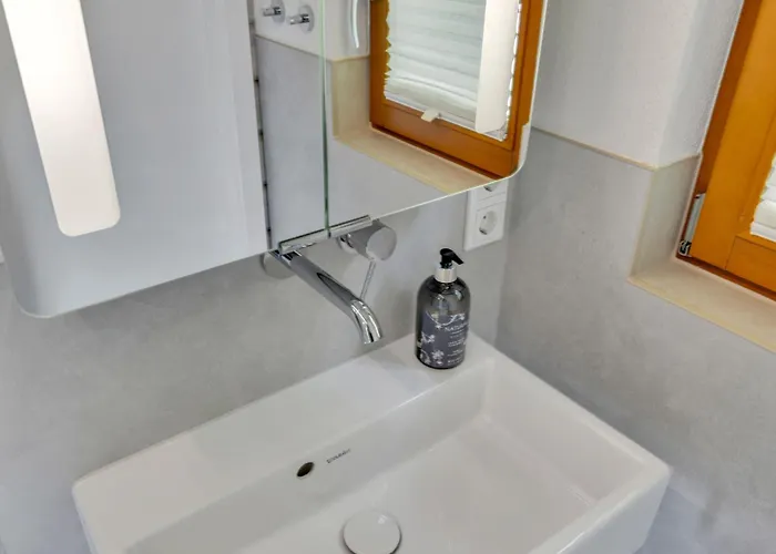 Bude 120 By Interhome * 바트아롤젠