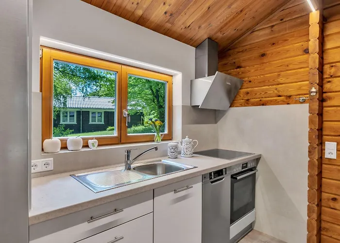 Bude 120 By Interhome