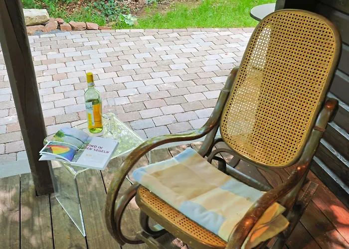 Bude 120 By Interhome *