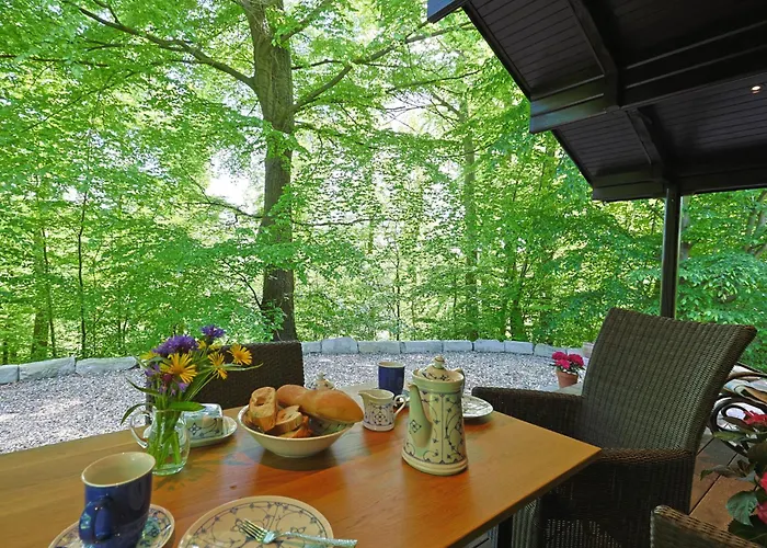 Bude 120 By Interhome * 바트아롤젠