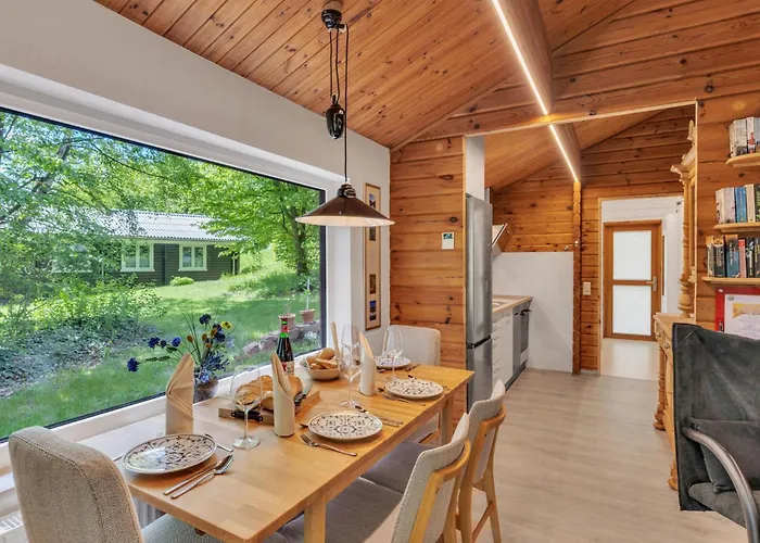 Bude 120 By Interhome