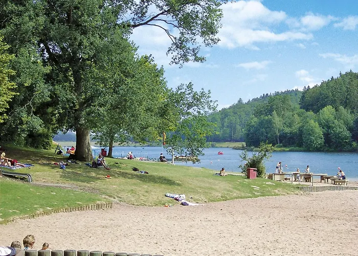 Bude 120 By Interhome *