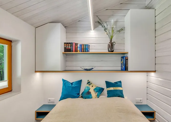 Bude 120 By Interhome *