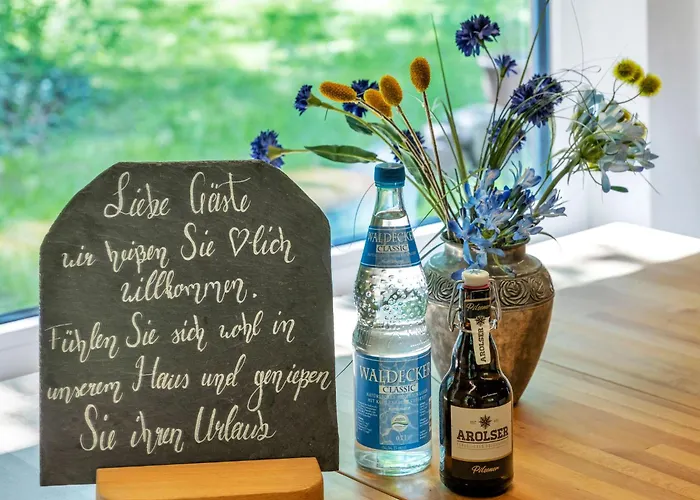 Bude 120 By Interhome